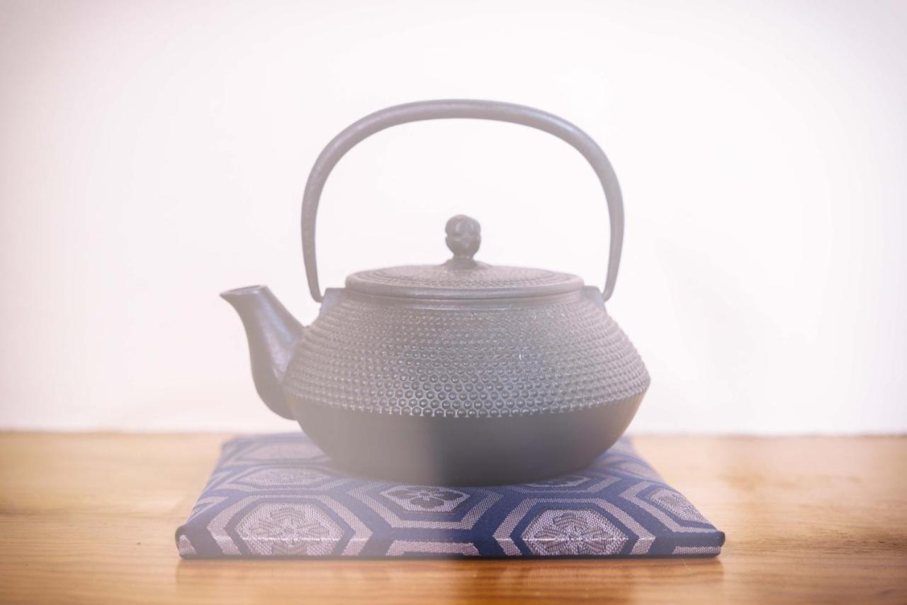伊豆の宿　静海 Ito  Ngoại thất bức ảnh