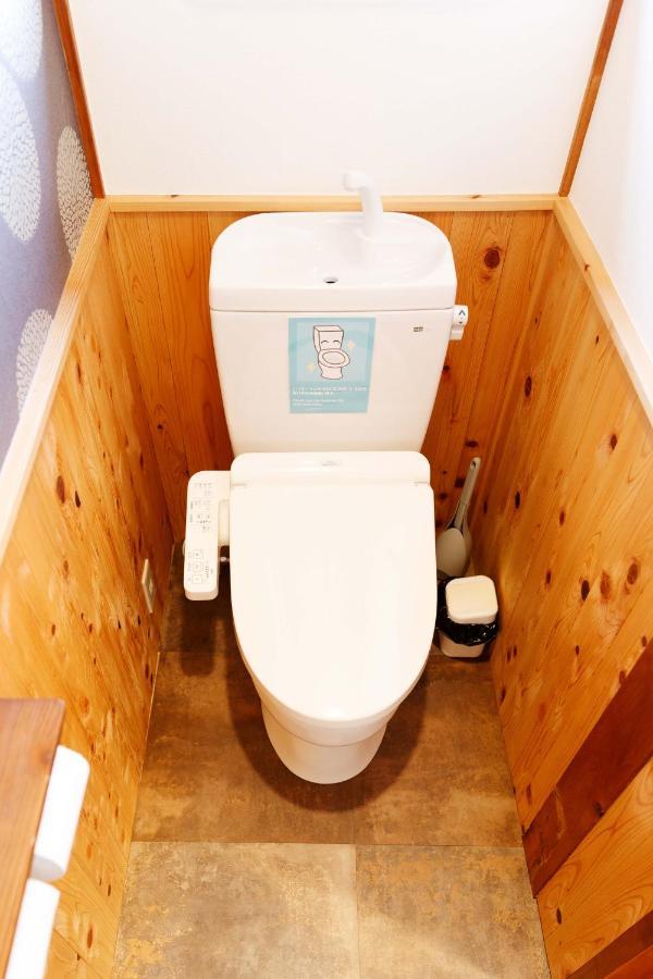 伊豆の宿　静海 Ito  Ngoại thất bức ảnh